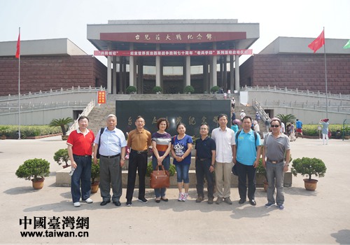 �I�壱����s�֢u����Ͳ�ѓ����j�u