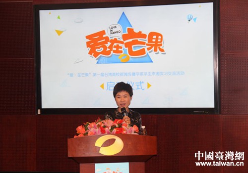 ÖEWħԷs{\l\͕յt_}p ÖEWħԷs{\l\͕յt_}p