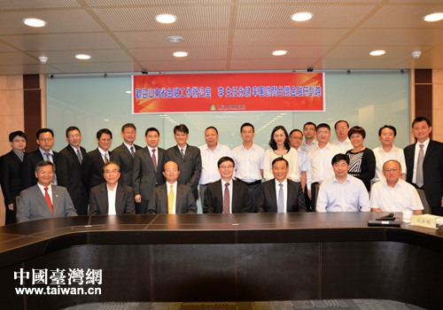 ������W���W��è�|��