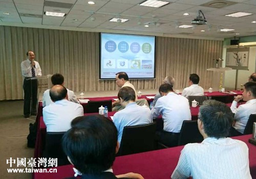 ϥƫ~-JΦOB~D÷| ϥƫ~-JΦOB~D÷|