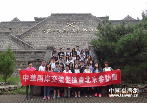 �����j�u