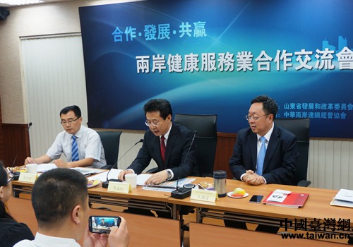 ���w�i���d�z������y�|�I�哥���o