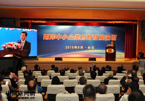 ���w����b�ӷs��i�����I�哥���o