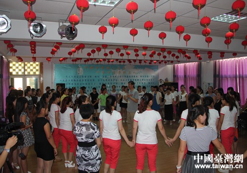 ���W������\�Ӓ��v�Ւ��F�����}�i�稾���Ӻ��Ţf�Fè