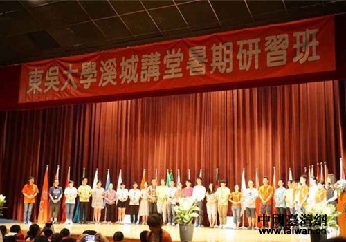 wvS\vDⓡדsp_ wvS\vDⓡדsp_