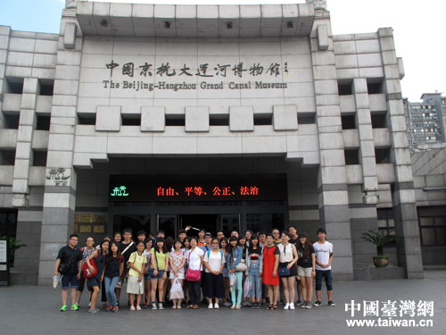 ���W�y�e�\���D�C�b���]�Ƕ[����