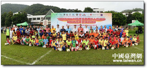 2015�e�L�����U�����w���ԔH���y�֔e�i���s����}�@�D