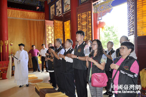 IRˮcTײMH IRˮcTײMH