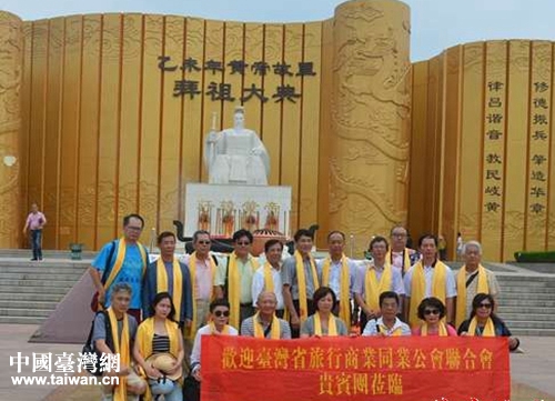 ���W�ǡo����򧤽�|�����|�տW���u�K�[��Ͳ�T�H