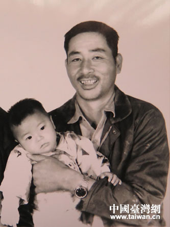 �P�K�����P�������e���[