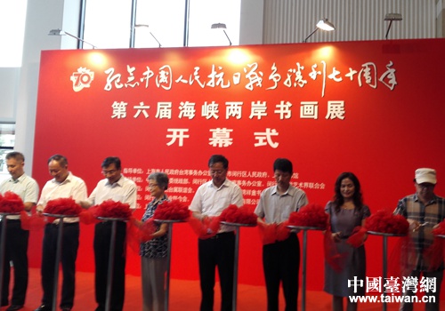 �����E�������w�еe�i�������o