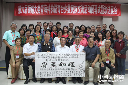 Ey֭py_KW@ Ey֭py_KW@