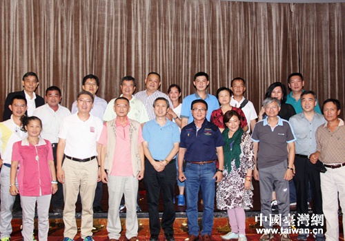 ���F����֐��y��â���������W�ӿ����~���m�ި��K�z����