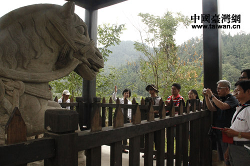 ���w�C�y�������Ͳ���˥��