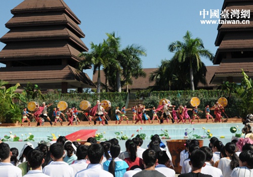 ���W�֭p�����y�e�����h�����y�e��q��R