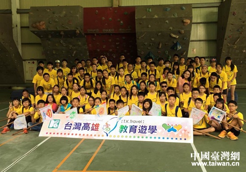 �����j�u