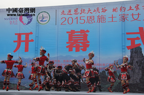 ���o�겣�L��|���}�@�D�}��