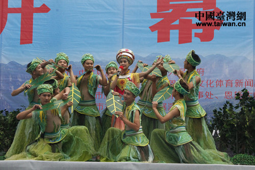 �겣���q�R���M