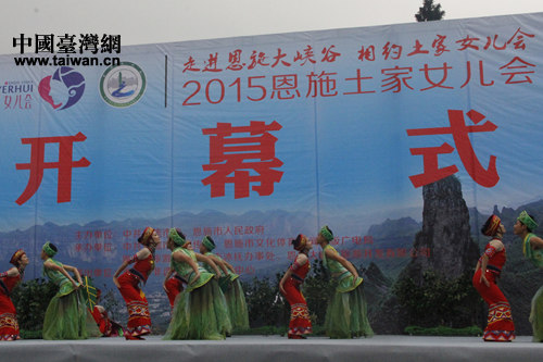 ���o�겣�L��|���}��