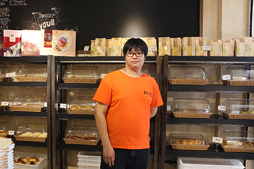 80�A�y�e����k�S��