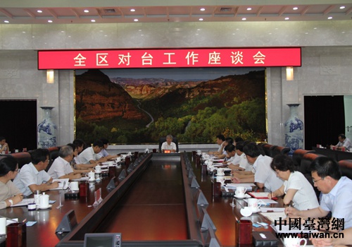 �c�׬�������y�÷|���}