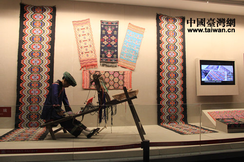 ���o�b��Ƥ��߮i����