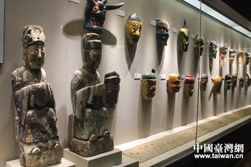 �������Ͳ���o�b��Ƥ���