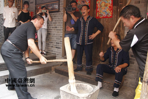 ���W�C�y�K�z�y�Q������