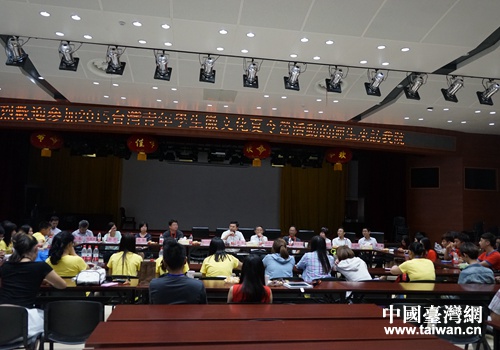 2015�e���W�y�e�\�Ͱդ���דs�p�_�����e�ו�