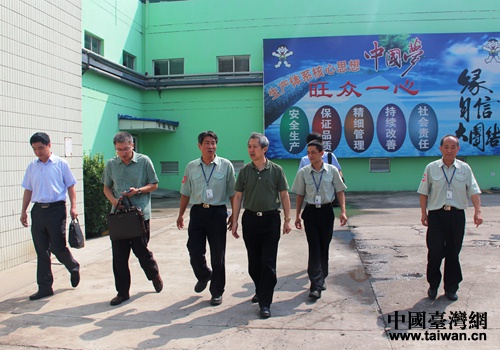 ��ڨ���áo����L�L���F�����Ô^�h�ͬ�����