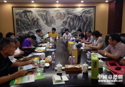 ���W�y�e�b򧲣��y�ܷ|�ըg�c���s�m��