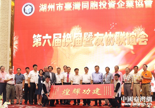 ���o���b������֧����E�ǖE���|�[�͕����Ϸ|