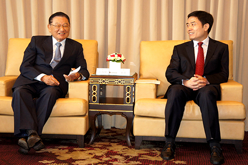 �ݓ�����������ô�������|�����H�|�g��u���o�`��