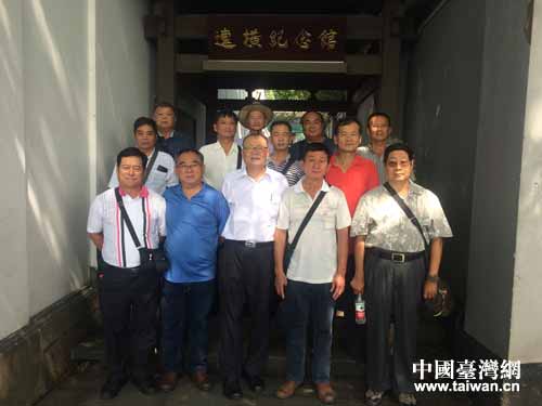 WhpäHժCbmޥy WhpäHժCbmޥy