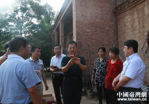 ���F�U�ϥ���֓h���իa�p���ä�ƥ�y����