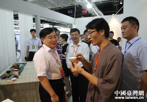 ���W�n���v���Q��i�ܷ|���n�Y�U��