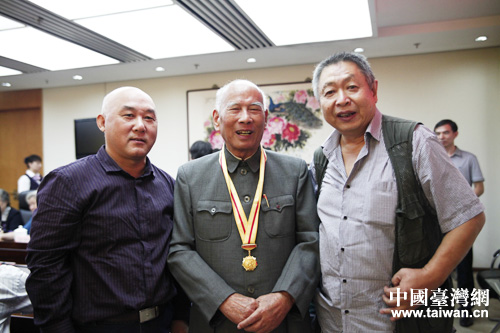 �j����W�����\�|�|��ҧ�ڤ�����