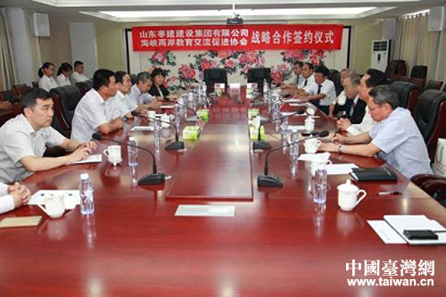 �y�÷|�}��