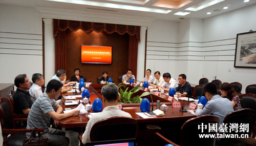 yáoՒġoyP yáoՒġoyP