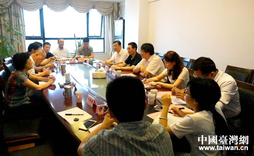 yáooqġoyP yáooqġoyP