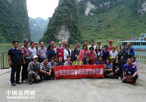 ���W���͕ܷ|�z�u��լ��w�e�p�����ϕo�[�m������