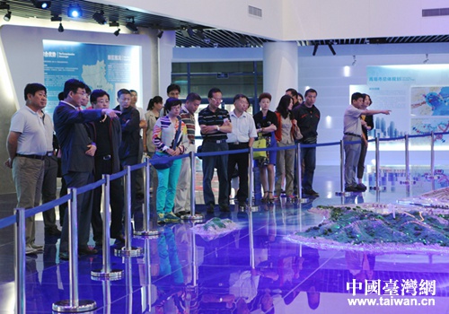 �y�q����֒������z��Ͳ�w���w�s�[���ʮi