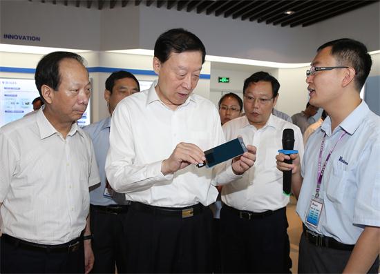 ���e���~�`���C�I�q�b�P������b�����