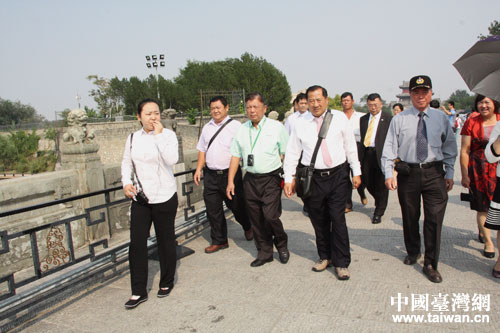 ���W�������Ϸ|�������Ͳ������