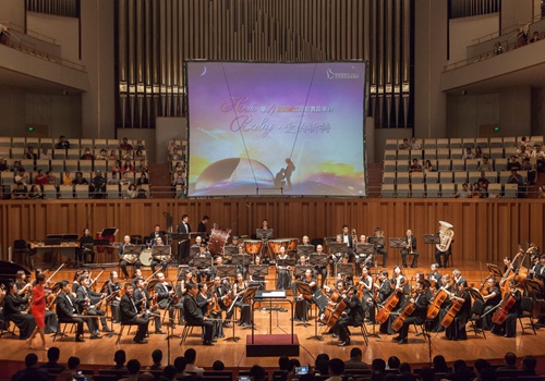 ���E�������w�L�����|��