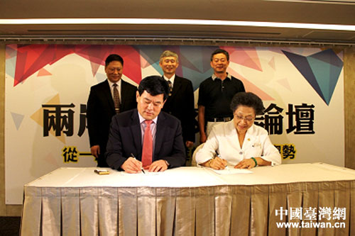 �����ؓ��U�p�ףD