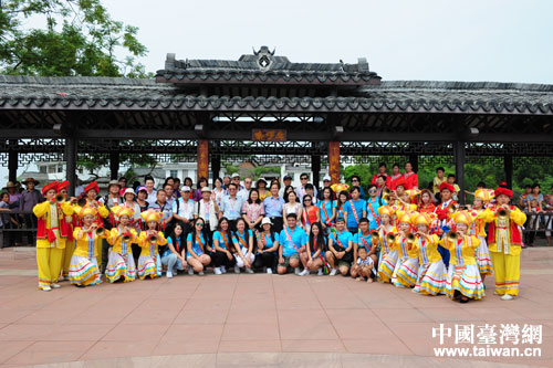 ���W�j������q�c�[�e���s��