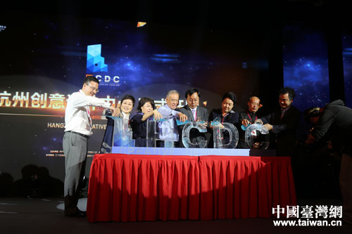 �C�b�Ӻس]�@���߶}�Z�����ףD��