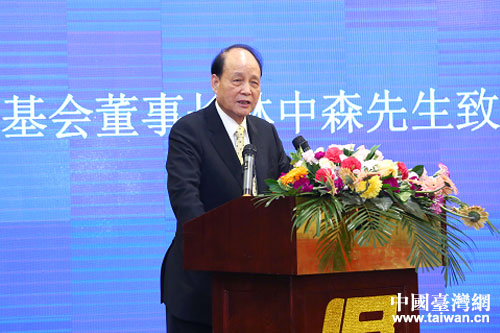 ������y�H���|��u��ҧ�����I����������b�ܷ|�ǖE���O�ڭP�j