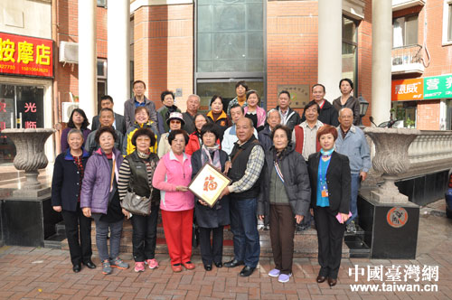 �����I�[���Z��[��Ͳ